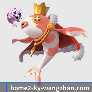 开云登录 APP