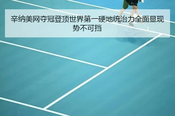 xin-na-mei-wang-duo-guan-deng-ding-shi-jie-di-yi-ying-di-tong-zhi-li-quan-mian-xian-xian-shi-bu-ke-dang-3-458.jpg